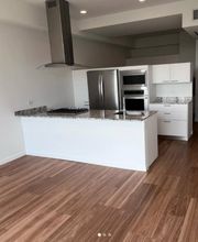 Optima Lakeview image 18