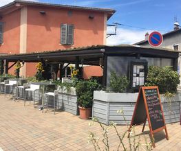 La Terrasse image 1