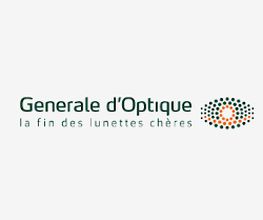 Générale D'Optique image 3