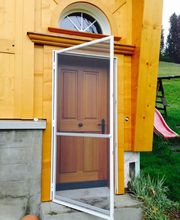 Barlocci GmbH Bild 1