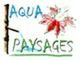 Aqua Paysages