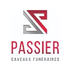 Passier SA