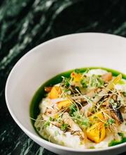 Café Riggs image 10