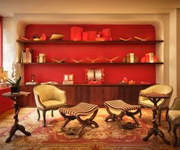 Assouline Paris image 9