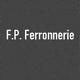 F.P. Ferronnerie