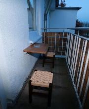 Aparthotel Kompass UG Bild 8