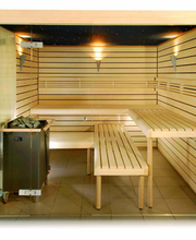 POOLWELTEN & MEER GmbH Bild 9