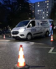 Mühleisen Rohrreinigung GmbH Bild 2