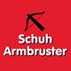 Schuh Armbruster