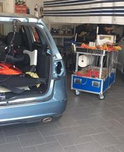 Der Dellen-Exer Bild 16