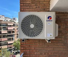 310015748-1-ww8CPuRZXV1782216446467.jpeg