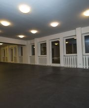 Kickboxen Düsseldorf Bild 7