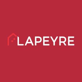 Lapeyre