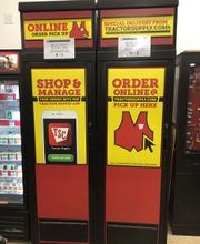 Tractor Supply Co. image 2