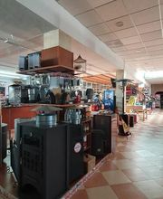 Materiales de Construcción la Toma imagen 19