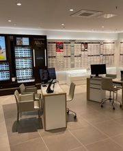 Opticien Angers | Alain Afflelou image 2