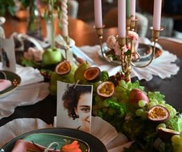 NA Events GmbH Bild 5
