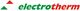electrotherm GmbH