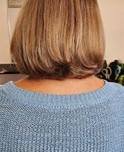 Mana Coiffure image 6