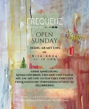 Traumasensible Ernährungstherapie Bild 14