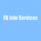 Fb Info Services
