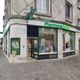 Pharmacie Machicoane