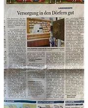 Michaelis Apotheke Bild 4