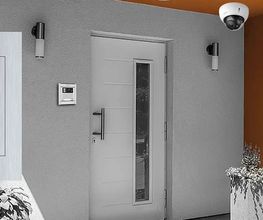 Satelitte 37 image 3