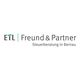 ETL Freund & Partner GmbH Steuerberatungsgesellschaft & Co. Bernau KG