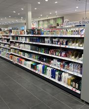 budni - Wohldorfer Damm Bild 5