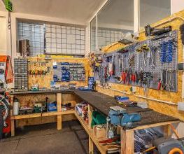 Liebe-Mobil GmbH Bild 4
