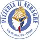 Il Nuraghe