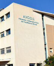 Avodd image 1