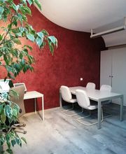 Dürr Stuckateure GmbH & Co. KG Bild 11