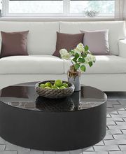 Pauly Raumausstattung UG Bild 3