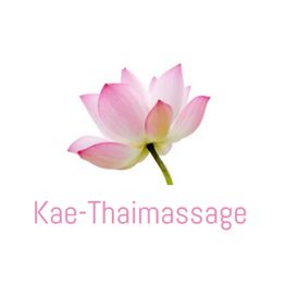 Kae-Thaimassage
