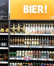 HOL'AB! Getränkemarkt Bild 3