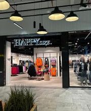 Ulla Popken | Große Größen | Dortmund Bild 4