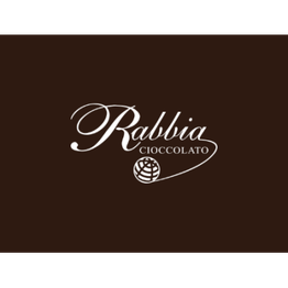 Rabbia Cioccolato logo