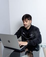 ANDRES GARCIA FISIOTERAPIA imagen 2