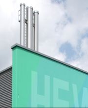 THIES CONSULT GmbH Bild 6