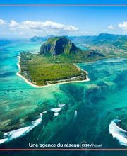 SMILE VOYAGES ALFORTVILLE image 7