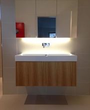 Schreinerei Preuß GmbH Bild 2