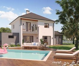 Maisons Bruno Petit image 8