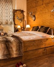 EDELWIIS Interiors Bild 8