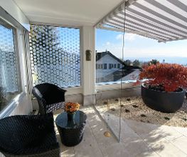 Glasmanufaktur Baden AG Bild 14