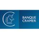Banque Cramer & Cie SA