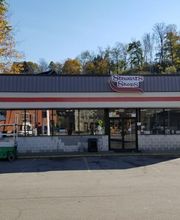 Stewart's Shops image 13