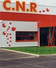 Compagnie Normande De Réfrigération image 1