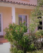Maison Venitia image 20